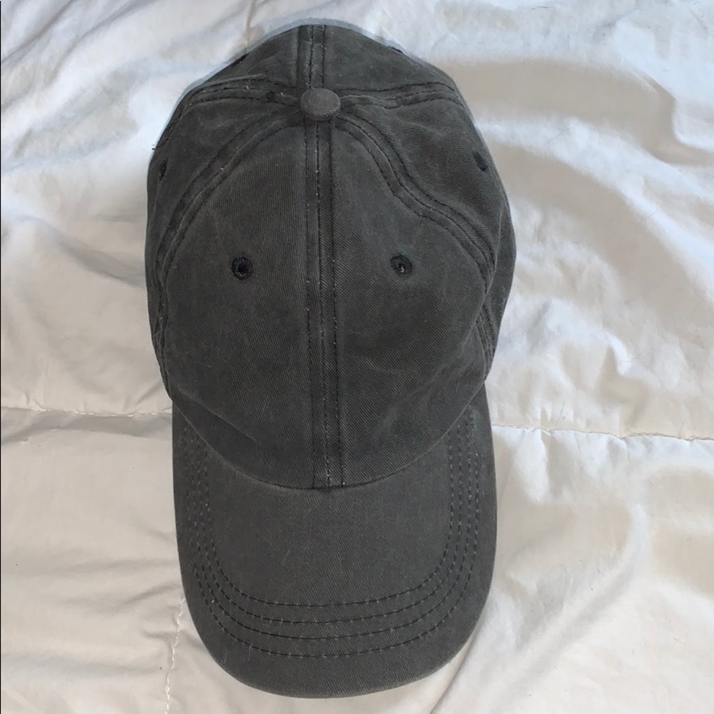 Cap